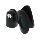 Мікрофонний утримувач Sennheiser MZQ 800