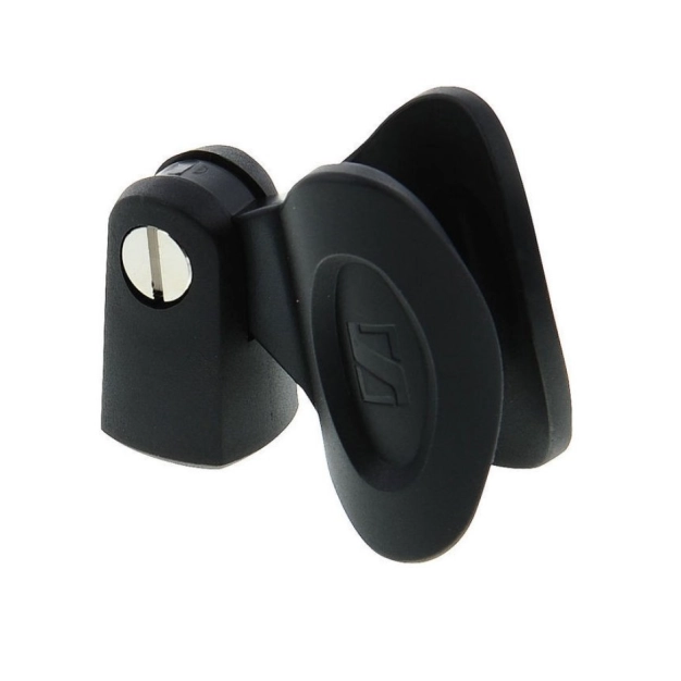 Мікрофонний утримувач Sennheiser MZQ 800