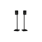 Підставки під акустику MONITOR AUDIO Radius Stand Black Підставки під акустику MONITOR AUDIO Radius Stand Black