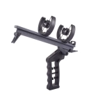 Мікрофонний утримувач Sennheiser MZS 20-1