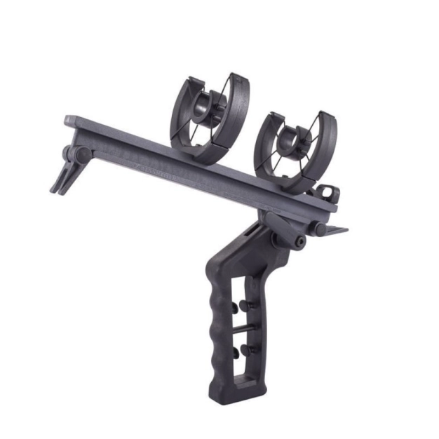 Мікрофонний утримувач Sennheiser MZS 20-1