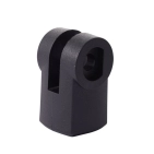 Мікрофонний утримувач Sennheiser MZS 20-1