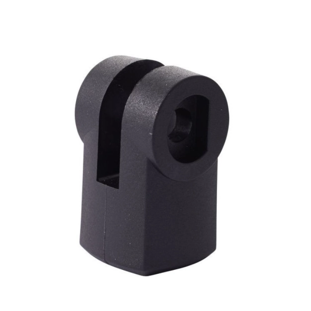 Мікрофонний утримувач Sennheiser MZS 20-1