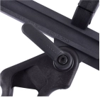 Мікрофонний утримувач Sennheiser MZS 20-1