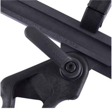 Мікрофонний утримувач Sennheiser MZS 20-1