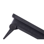 Мікрофонний утримувач Sennheiser MZS 20-1