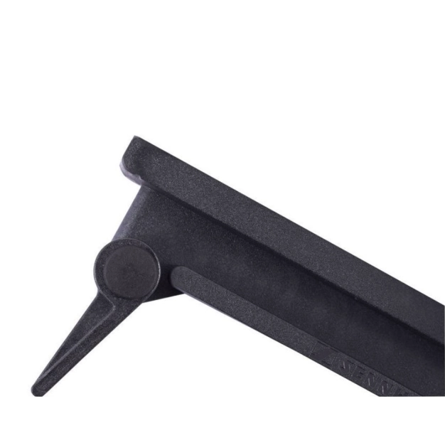 Мікрофонний утримувач Sennheiser MZS 20-1