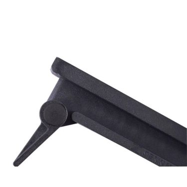 Мікрофонний утримувач Sennheiser MZS 20-1