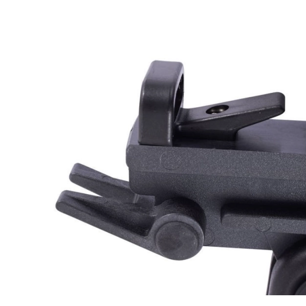 Мікрофонний утримувач Sennheiser MZS 20-1