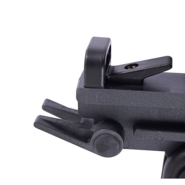 Мікрофонний утримувач Sennheiser MZS 20-1