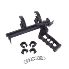 Мікрофонний утримувач Sennheiser MZS 20-1