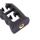 Мікрофонний утримувач Sennheiser MZS 20-1