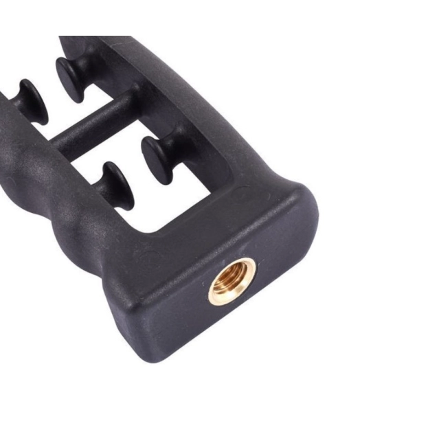 Мікрофонний утримувач Sennheiser MZS 20-1