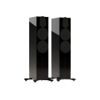 Підлогова акустика Monitor Audio Gold 500 6G High Gloss Black Підлогова акустика Monitor Audio Gold 500 6G High Gloss Black