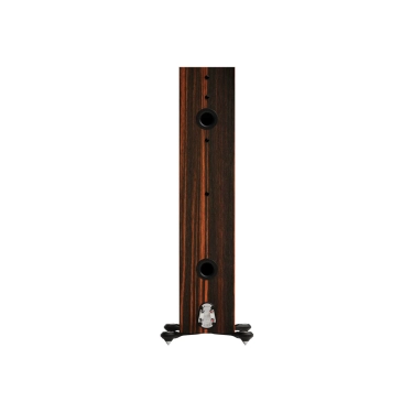 Підлогова акустика Monitor Audio Gold 500 6G High Gloss Black