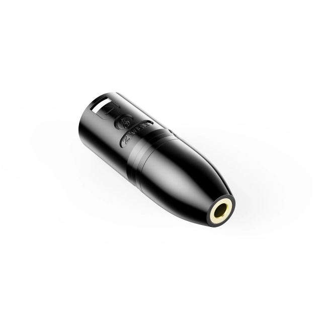 Адаптер FiiO LX-4.4M Адаптер FiiO LX-4.4M