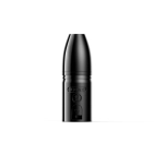Адаптер FiiO LX-4.4M Адаптер FiiO LX-4.4M