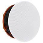 Вбудована акустика MONITOR AUDIO C1L In-Ceiling