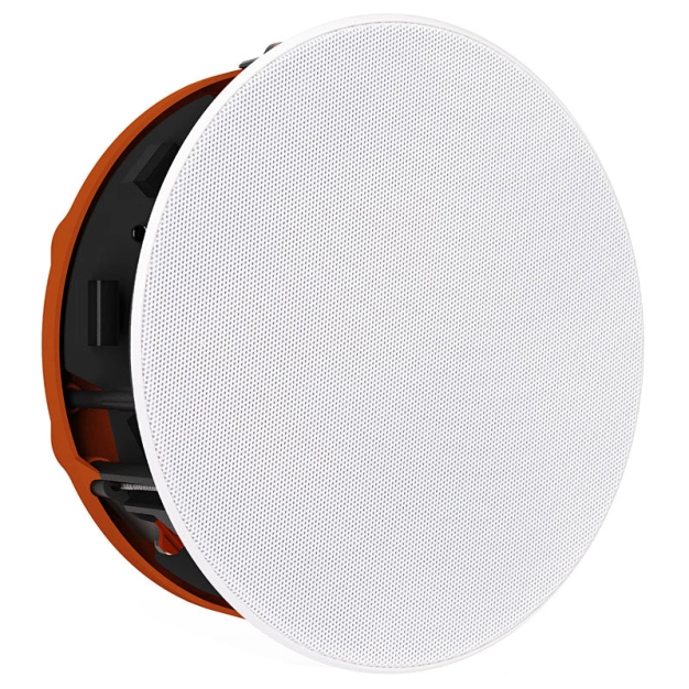 Вбудована акустика MONITOR AUDIO C1L In-Ceiling