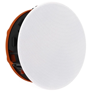 Вбудована акустика MONITOR AUDIO C1L In-Ceiling