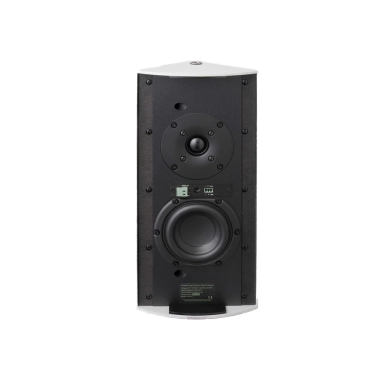 Акустична система Cornered Audio A3 White