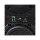 Акустична система Cornered Audio A3 White