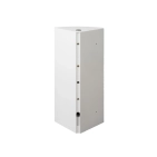 Акустична система Cornered Audio A3 White