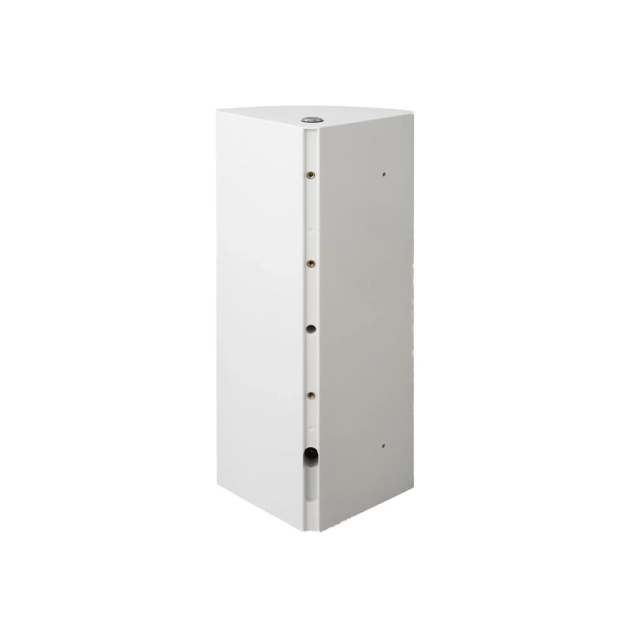 Акустична система Cornered Audio A3 White Акустична система Cornered Audio A3 White