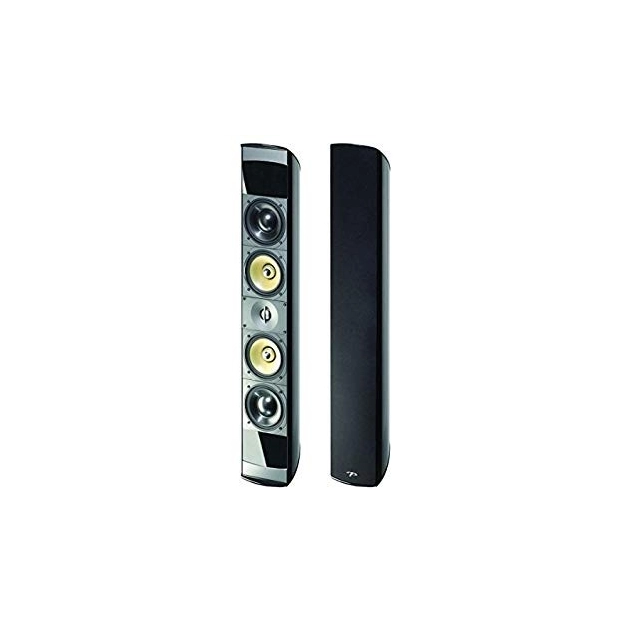 Acoustic system Paradigm Millenia 30 LCR