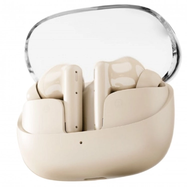 Навушники Shanling MTW60 TWS White