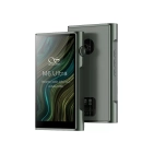 Цифровий аудіоплеєр (DAP) Shanling M6 Ultra Green Цифровий аудіоплеєр (DAP) Shanling M6 Ultra Green
