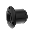 Амортизоване кріплення Sennheiser MZS 31