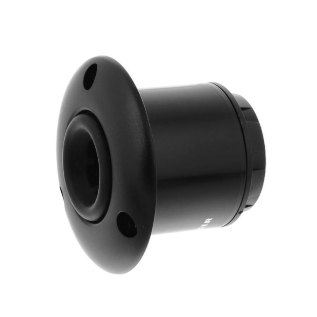 Амортизоване кріплення Sennheiser MZS 31 Амортизоване кріплення Sennheiser MZS 31