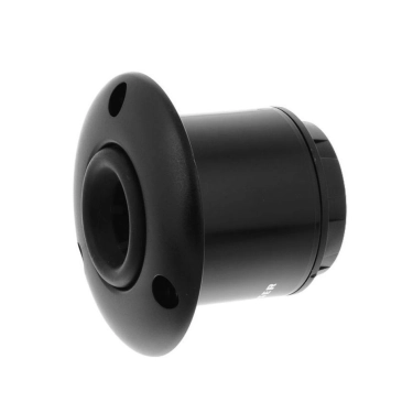 Амортизоване кріплення Sennheiser MZS 31
