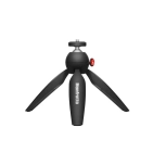 Утримувач для смартфонів Sennheiser Mobile Kit