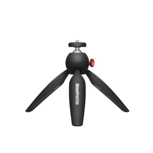 Утримувач для смартфонів Sennheiser Mobile Kit