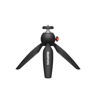 Утримувач для смартфонів Sennheiser Mobile Kit
