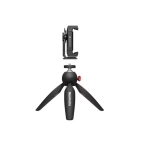Утримувач для смартфонів Sennheiser Mobile Kit Утримувач для смартфонів Sennheiser Mobile Kit