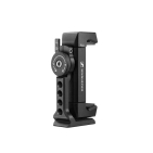 Утримувач для смартфонів Sennheiser Mobile Kit