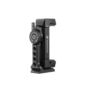Утримувач для смартфонів Sennheiser Mobile Kit