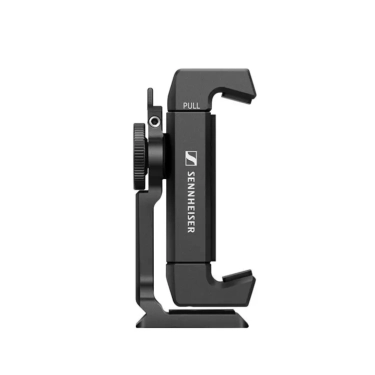 Утримувач для смартфонів Sennheiser Mobile Kit