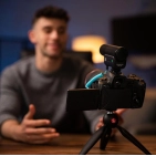 Утримувач для смартфонів Sennheiser Mobile Kit