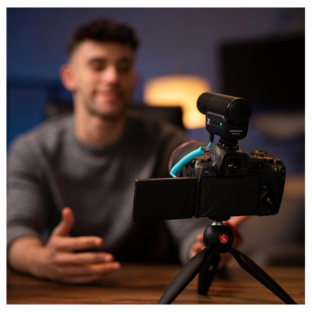 Утримувач для смартфонів Sennheiser Mobile Kit