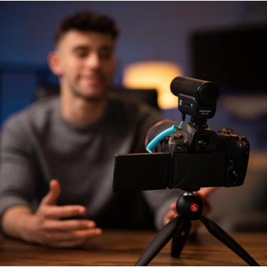 Утримувач для смартфонів Sennheiser Mobile Kit