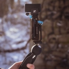 Утримувач для смартфонів Sennheiser Mobile Kit