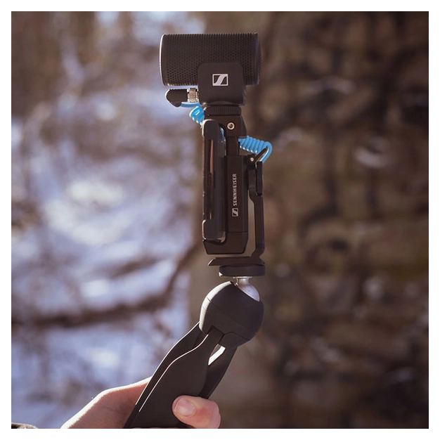 Утримувач для смартфонів Sennheiser Mobile Kit