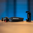 Утримувач для смартфонів Sennheiser Mobile Kit