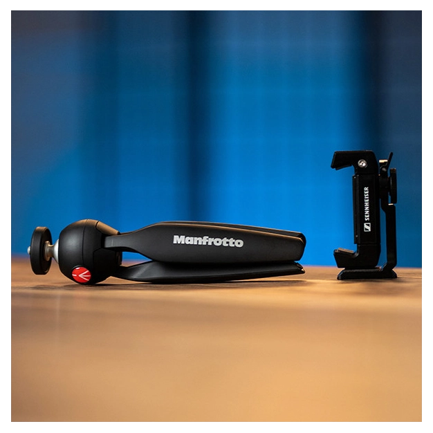 Утримувач для смартфонів Sennheiser Mobile Kit