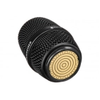 Динамічна мікрофонна головка Sennheiser MMD 835-1 BK