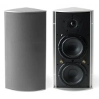 Акустична система Cornered Audio C6 Aluminium